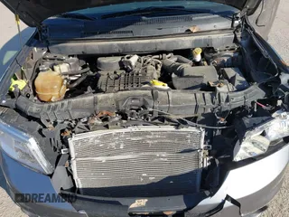 2013 Dodge Journey SXT with VIN 3C4PDDBGXDT607052, listed as a IAAI auction lot 42543102 with 157,325 mi miles and . Bid and sale history available at DreamBid. Image 10.