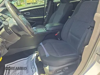 2017 Ford Taurus SEL с VIN 1FAHP2E81HG109911, выставлен на аукционе IAAI как лот 42566401 с пробегом 65 881 миль миль и . История ставок и продаж доступна на DreamBid. Изображение 14.