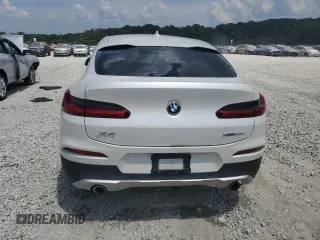 2019 BMW X4 xDrive30i с VIN 5UXUJ3C58KLG55906, выставлен на аукционе Copart как лот 64283315 с пробегом 62 599 миль миль и Чистый • Clean title. История ставок и продаж доступна на DreamBid. Изображение 6.