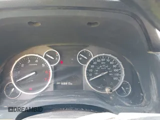 2016 Toyota Tundra SR5 z VIN 5TFDW5F18GX550786, wystawiony jako IAAI lot #42055381 z przebiegiem 168 815 mil mil oraz . Historia ofert i sprzedaży dostępna na DreamBid. Obrazek 7.