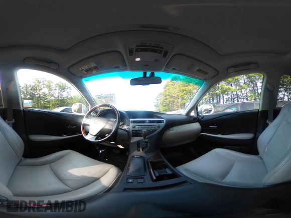 2012 Lexus RX 450h z VIN JTJBC1BA3C2428467, wystawiony jako IAAI lot #42394728 z przebiegiem 77 280 mil mil oraz . Historia ofert i sprzedaży dostępna na DreamBid. Obrazek 18.