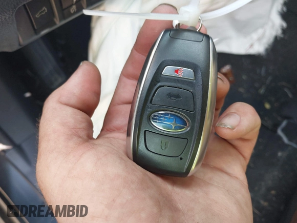 2021 Subaru Outback Touring с VIN 4S4BTAPC5M3125176, выставлен на аукционе IAAI как лот 42729316 с пробегом 70 267 миль миль и . История ставок и продаж доступна на DreamBid. Изображение 11.