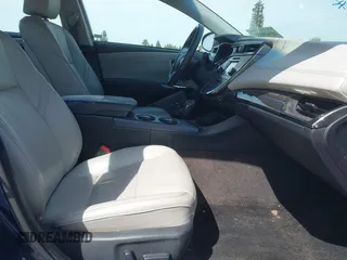 2013 Toyota Avalon XLE with VIN 4T1BK1EB8DU058483, listed as a IAAI auction lot 41819155 with 149,816 mi miles and . Bid and sale history available at DreamBid. Image 5.