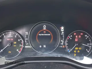 2019 Mazda 3 Preferred z VIN 3MZBPADL9KM107981, wystawiony jako IAAI lot #41196525 z przebiegiem 88 859 mil mil oraz . Historia ofert i sprzedaży dostępna na DreamBid. Obrazek 7.