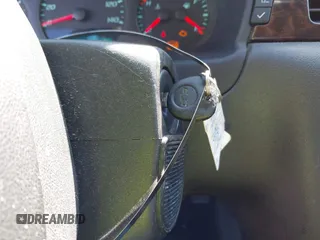 2015 Chevrolet Impala LS с VIN 2G1WA5E38F1120190, выставлен на аукционе IAAI как лот 42225071 с пробегом 228 801 миль миль и . История ставок и продаж доступна на DreamBid. Изображение 11.