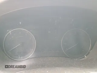2017 Genesis G80 3.8L z VIN KMHGN4JE5HU182487, wystawiony jako Copart lot #56643395 z przebiegiem Nie podano mil oraz Szkoda całkowita • Salvage title. Historia ofert i sprzedaży dostępna na DreamBid. Obrazek 9.