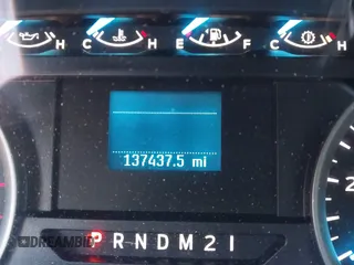 2016 Ford F-150 XL с VIN 1FTEW1CF5GFB29000, выставлен на аукционе IAAI как лот 41978201 с пробегом 137 437 миль миль и . История ставок и продаж доступна на DreamBid. Изображение 15.