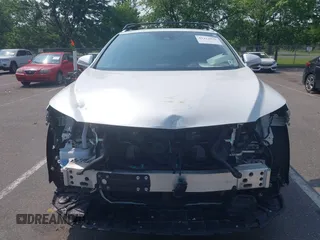 2020 Lexus RX 450h с VIN 2T2HGMDAXLC052802, выставлен на аукционе IAAI как лот 42422920 с пробегом 63 609 миль миль и . История ставок и продаж доступна на DreamBid. Изображение 12.
