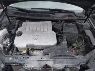 2008 Toyota Avalon XL with VIN 4T1BK36B18U313202, listed as a IAAI auction lot 41961451 with 279,418 mi miles and . Bid and sale history available at DreamBid. Image 10.