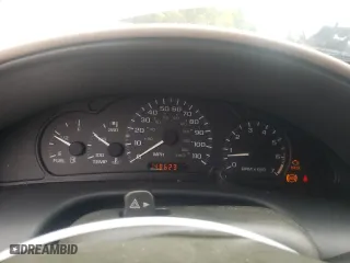 2000 Chevrolet Cavalier with VIN 1G1JC1241Y7164984, listed as a Copart auction lot 78854684 with 148,623 mi miles and Salvage Title. Bid and sale history available at carsss.com. Image 9.