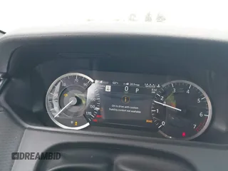 2021 Land Rover Range Rover Velar R-Dynamic S с VIN SALYT2EXXMA314324, выставлен на аукционе IAAI как лот 42195129 с пробегом 50 484 миль миль и . История ставок и продаж доступна на DreamBid. Изображение 7.