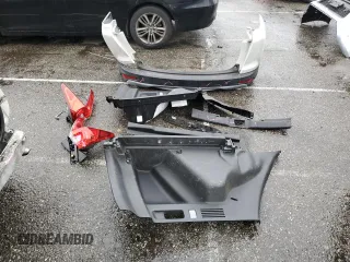 2019 Honda CR-V LX z VIN 2HKRW5H39KH407564, wystawiony jako Copart lot #44614775 z przebiegiem 95 634 mil mil oraz Szkoda całkowita • Salvage title. Historia ofert i sprzedaży dostępna na DreamBid. Obrazek 13.