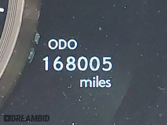 2014 Lexus IS 350 with VIN JTHCE1D21E5001490, listed as a IAAI auction lot 42373373 with 168,005 mi miles and . Bid and sale history available at DreamBid. Image 16.