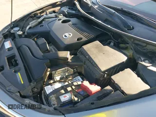 2015 Nissan Altima 2.5 with VIN 1N4AL3AP1FN876179, listed as a IAAI auction lot 43292939 with 136,811 mi miles and . Bid and sale history available at DreamBid. Image 19.