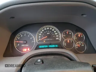 2007 GMC Envoy SLE with VIN 1GKDT13S372265140, listed as a Copart auction lot 84198914 with 256,650 mi miles and Salvage Title. Bid and sale history available at carsss.com. Image 9.