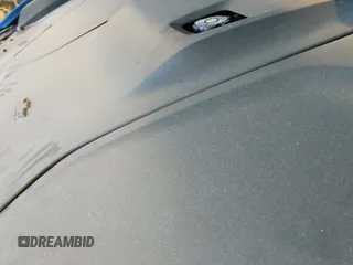 2024 Chevrolet Blazer EV eAWD LT z VIN 3GNKDBRJ6RS216307, wystawiony jako IAAI lot #41935806 z przebiegiem 10 850 mil mil oraz . Historia ofert i sprzedaży dostępna na DreamBid. Obrazek 19.