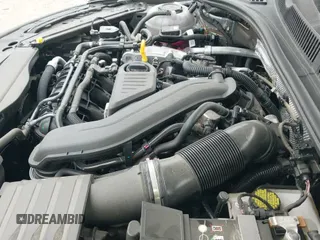 2025 Volkswagen Jetta SE with VIN 3VWEX7BU2SM025649, listed as a IAAI auction lot 42860297 with 11,594 mi miles and . Bid and sale history available at DreamBid. Image 19.