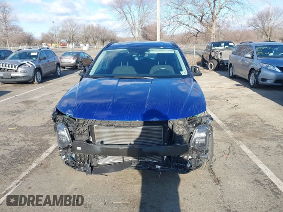 2024 Hyundai Tucson SEL with VIN 5NMJBCDE5RH295244, listed as a IAAI auction lot 41574782 with 26,731 mi miles. Bid and sale history available at carsss.com. Image 12.