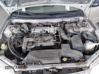 2000 Mazda Protege DX with VIN JM1BJ2221Y0239987, listed as a IAAI auction lot 42092488 with 140,756 mi miles and . Bid and sale history available at DreamBid. Image 10.