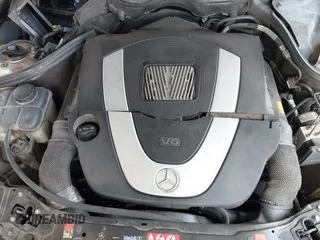 2006 Mercedes-Benz C 230 Sport with VIN WDBRF52H56A856482, listed as a IAAI auction lot 42218455 with 219,880 mi miles and . Bid and sale history available at DreamBid. Image 10.