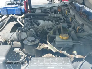 1999 Nissan Pathfinder XE z VIN JN8AR07Y9XW368307, wystawiony jako IAAI lot #42616909 z przebiegiem 338 962 mil mil oraz . Historia ofert i sprzedaży dostępna na DreamBid. Obrazek 13.