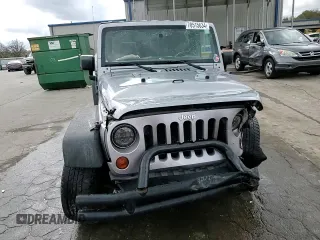 2013 Jeep Wrangler Rubicon с VIN 1C4BJWCG4DL684492, выставлен на аукционе Copart как лот 78515634 с пробегом 169 267 миль миль и Списание • Salvage title. История ставок и продаж доступна на DreamBid. Изображение 15.
