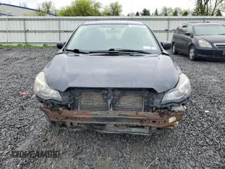 2015 Subaru Impreza Premium z VIN JF1GJAC62FH013351, wystawiony jako Copart lot #55356265 z przebiegiem 224 679 mil mil oraz Czysty tytuł • Clean title. Historia ofert i sprzedaży dostępna na DreamBid. Obrazek 5.