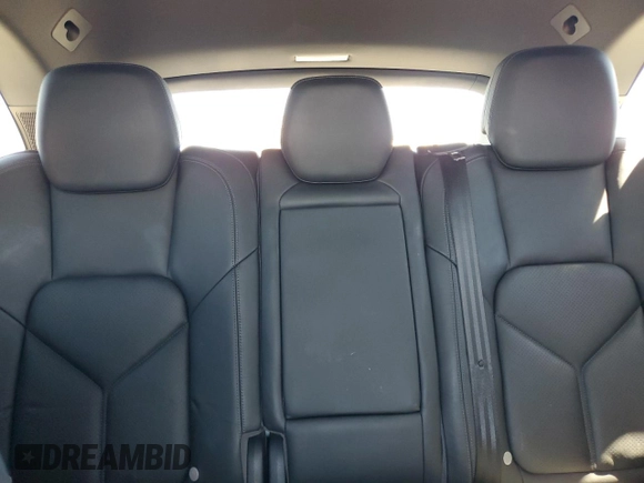 2013 Porsche Cayenne Diesel with VIN WP1AF2A26DLA42304, listed as a Copart auction lot 55695035 with 74,245 mi miles and Clean title. Bid and sale history available at DreamBid. Image 10.