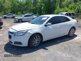 2016 Chevrolet Malibu LT with VIN 1G11C5SAXGU143550, listed as a IAAI auction lot 42005961 with 316,391 mi miles and . Bid and sale history available at DreamBid. Image 17.