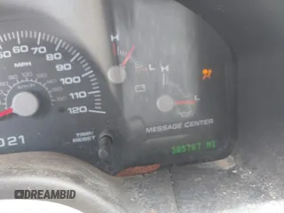 2004 Ford Expedition Eddie Bauer с VIN 1FMRU17W04LB61654, выставлен на аукционе IAAI как лот 42456262 с пробегом 305 787 миль миль и . История ставок и продаж доступна на DreamBid. Изображение 7.