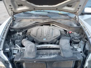 2012 BMW X6 50i z VIN 5UXFG8C58CL590171, wystawiony jako IAAI lot #41087730 z przebiegiem 83 143 mil mil oraz . Historia ofert i sprzedaży dostępna na DreamBid. Obrazek 10.