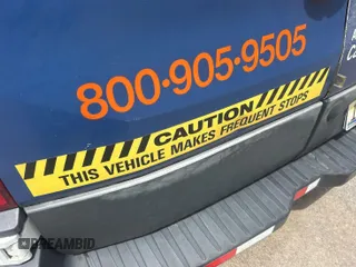 2016 Ford Transit Cargo с VIN 1FTYE1YM2GKB19264, выставлен на аукционе IAAI как лот 42559430 с пробегом 291 290 миль миль и . История ставок и продаж доступна на DreamBid. Изображение 11.