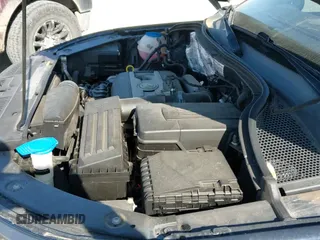 2014 Volkswagen Tiguan SEL with VIN WVGAV3AX4EW025339, listed as a IAAI auction lot 42313665 with 96,756 mi miles and . Bid and sale history available at DreamBid. Image 18.