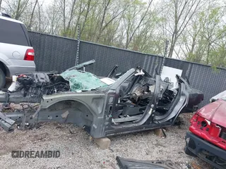 2019 Dodge Charger R/T z VIN 2C3CDXCT7KH527794, wystawiony jako IAAI lot #41946652 z przebiegiem Nie podano mil oraz . Historia ofert i sprzedaży dostępna na DreamBid. Obrazek 14.