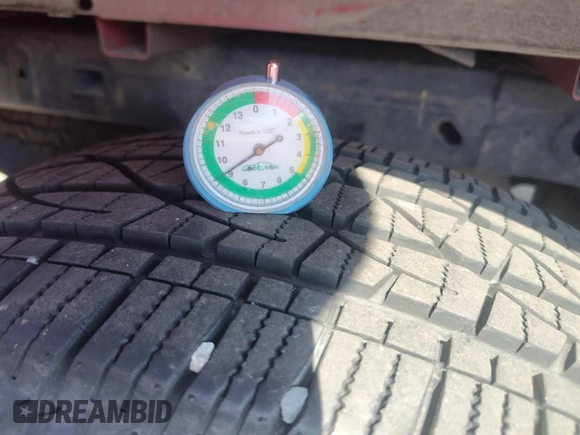 2021 Ford F-150 XL с VIN 1FTFW1E84MKF01111, выставлен на аукционе IAAI как лот 42741623 с пробегом 68 456 миль миль и . История ставок и продаж доступна на DreamBid. Изображение 22.