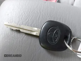 2007 Toyota Corolla CE с VIN 2T1BR32E97C762669, выставлен на аукционе IAAI как лот 42234602 с пробегом 55 607 миль миль и . История ставок и продаж доступна на DreamBid. Изображение 11.