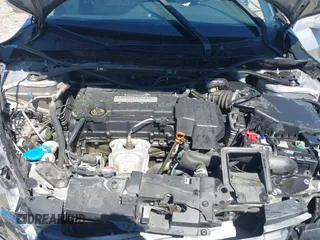 2013 Honda Accord Sdn EX-L with VIN 1HGCR2F89DA206267, listed as a IAAI auction lot 41882372 with Not Provided miles. Bid and sale history available at carsss.com. Image 10.