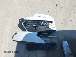2007 Ford F-150 XLT with VIN 1FTRW14W27KC23309, listed as a IAAI auction lot 41639289 with Not provided miles and . Bid and sale history available at DreamBid. Image 11.