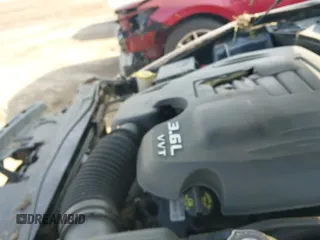 2012 Chrysler 300 Limited with VIN 2C3CCAHG8CH184328, listed as a IAAI auction lot 42589593 with 205,789 mi miles and . Bid and sale history available at DreamBid. Image 20.