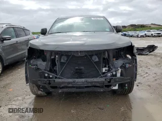 2020 Jeep Grand Cherokee Altitude z VIN 1C4RJFAG5LC386081, wystawiony jako Copart lot #76549193 z przebiegiem 54 147 mil mil oraz Szkoda całkowita • Salvage title. Historia ofert i sprzedaży dostępna na DreamBid. Obrazek 5.
