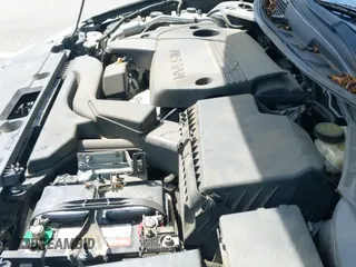 2016 Nissan Altima S with VIN 1N4AL3AP7GC284265, listed as a IAAI auction lot 43122947 with 149,729 mi miles and . Bid and sale history available at DreamBid. Image 19.