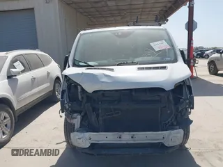 2019 Ford Transit с VIN 1FTYR1YM5KKA63379, выставлен на аукционе IAAI как лот 41817487 с пробегом 106 573 миль миль и . История ставок и продаж доступна на DreamBid. Изображение 13.