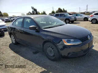 2014 Volkswagen Jetta TDI w/Premium с VIN 3VW3L7AJ6EM320543, выставлен на аукционе Copart как лот 52005015 с пробегом 119 298 миль миль и Списание • Salvage title. История ставок и продаж доступна на DreamBid. Изображение 4.