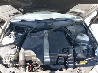 2003 Mercedes-Benz C 320 z VIN WDBRF84J43F414101, wystawiony jako IAAI lot #42385841 z przebiegiem Nie podano mil oraz . Historia ofert i sprzedaży dostępna na DreamBid. Obrazek 10.