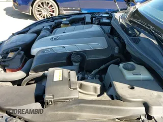 2006 Lexus SC 430 с VIN JTHFN48Y169004459, выставлен на аукционе IAAI как лот 41860732 с пробегом 77 000 миль миль и . История ставок и продаж доступна на DreamBid. Изображение 20.