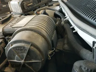 2020 Chevrolet Express Cargo with VIN 1GCZGGFG2L1269258, listed as a IAAI auction lot 42290784 with 175,462 mi miles and . Bid and sale history available at DreamBid. Image 20.