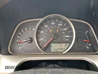 2014 Toyota RAV4 LE с VIN JTMZFREV5ED034305, выставлен на аукционе Copart как лот 61280595 с пробегом 144 563 миль миль и Списание • Salvage title. История ставок и продаж доступна на DreamBid. Изображение 9.