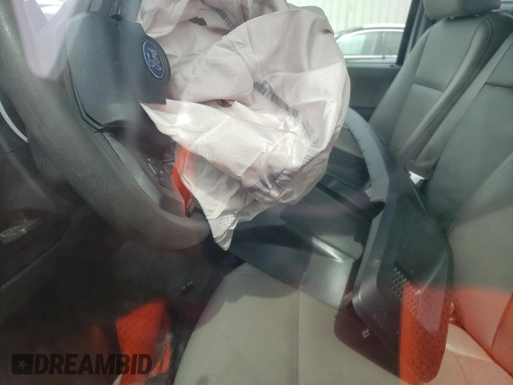 2020 Ford F-150 XL with VIN 1FTEX1CB6LKD29878, listed as a Copart auction lot 50661275 with Not Provided miles and Salvage Title. Bid and sale history available at DreamBid. Image 7.