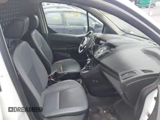 2016 Ford Transit Connect XL с VIN NM0LS7E74G1287995, выставлен на аукционе IAAI как лот 42702770 с пробегом 135 452 миль миль и . История ставок и продаж доступна на DreamBid. Изображение 5.