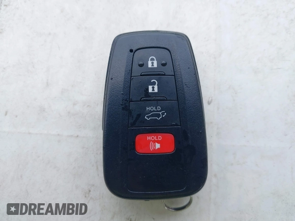 2021 Toyota RAV4 Hybrid XSE z VIN 4T3E6RFV2MU007724, wystawiony jako IAAI lot #42213345 z przebiegiem 31 089 mil mil oraz . Historia ofert i sprzedaży dostępna na DreamBid. Obrazek 11.